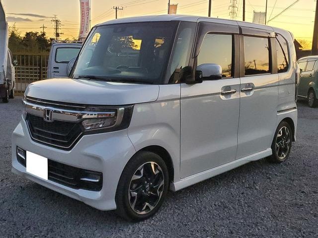 Миниатюра 30