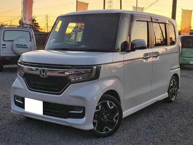 Миниатюра 31