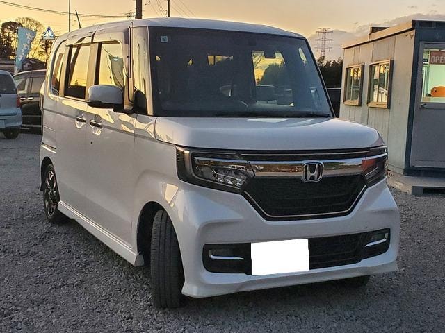 Миниатюра 32