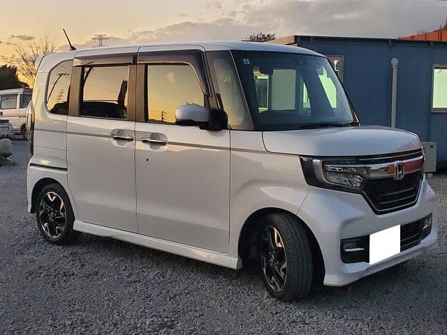 Миниатюра 33