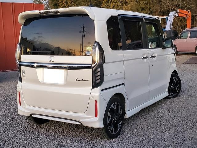 Миниатюра 34