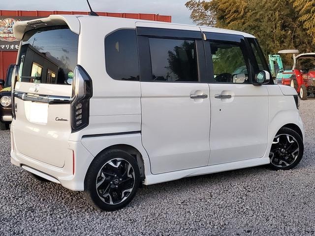Миниатюра 35