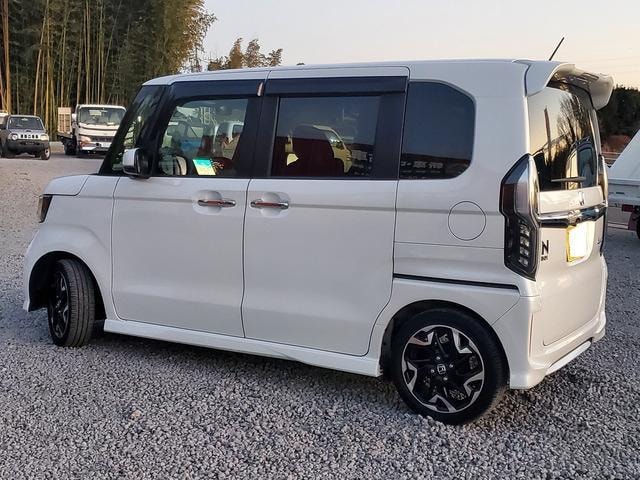Миниатюра 37