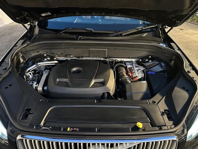Миниатюра 11