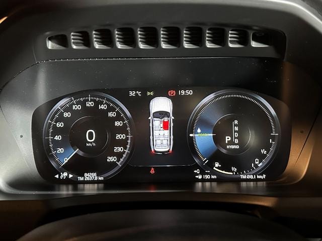 Миниатюра 35