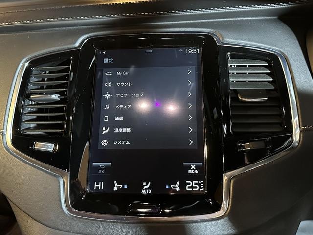 Миниатюра 41