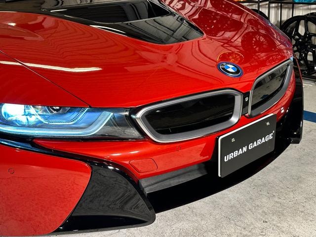 Миниатюра 19