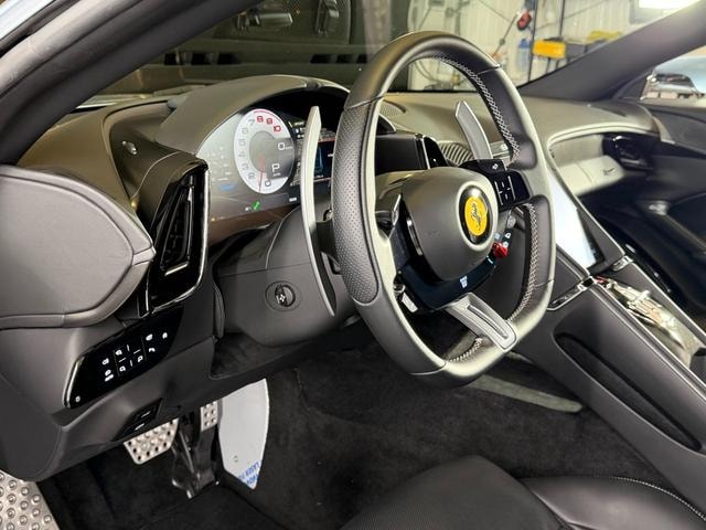 Миниатюра 28