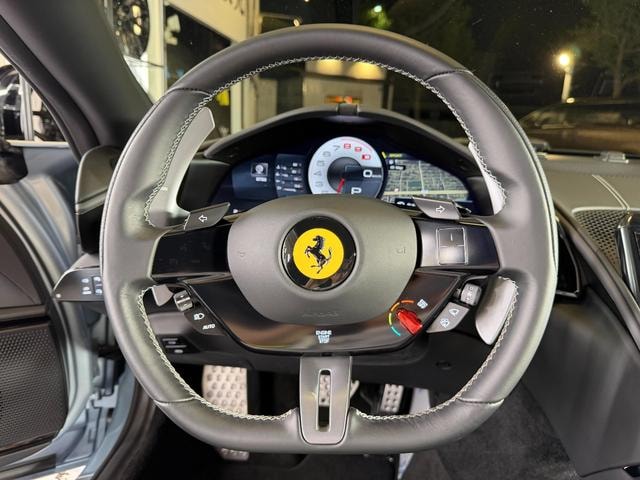 Миниатюра 31