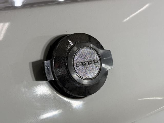 Миниатюра 23
