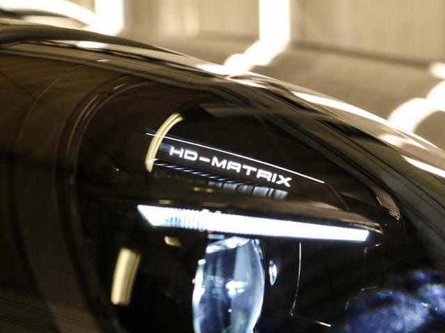 Миниатюра 15