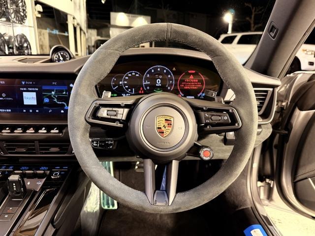 Миниатюра 55
