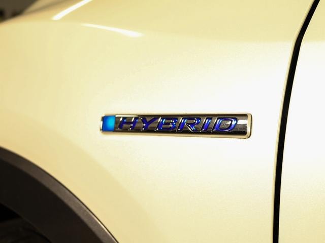 Миниатюра 16