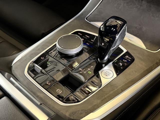 Миниатюра 10
