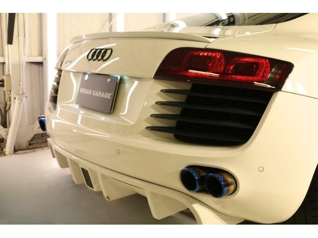 Миниатюра 11