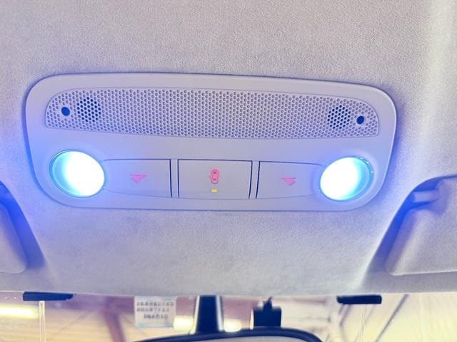 Миниатюра 38