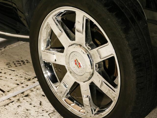 Миниатюра 15