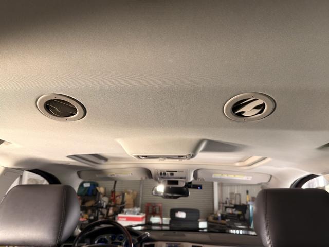 Миниатюра 68