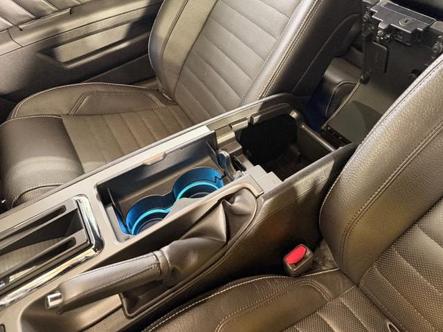 Миниатюра 44