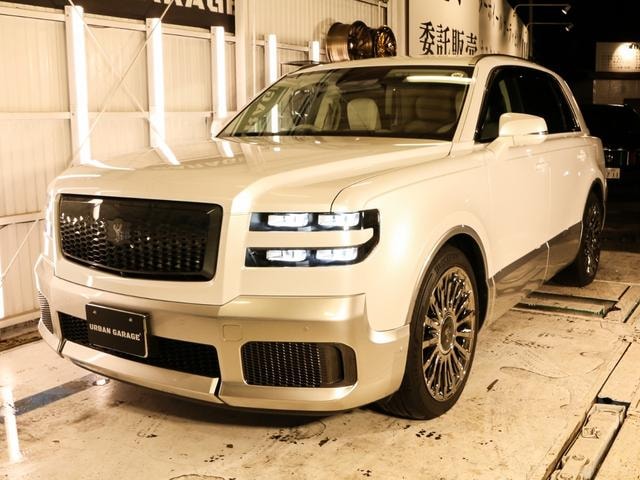 Миниатюра 16