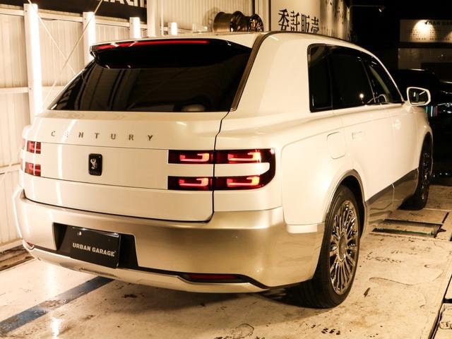 Миниатюра 20