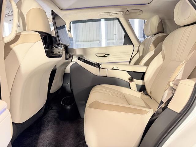Миниатюра 29