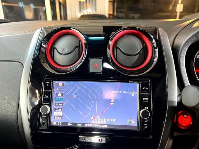 Миниатюра 30