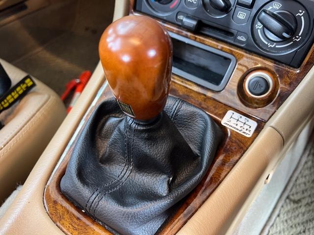 Миниатюра 16
