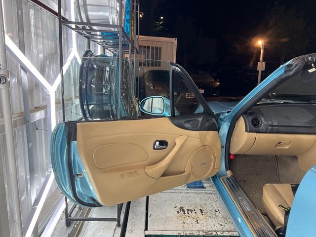 Миниатюра 19