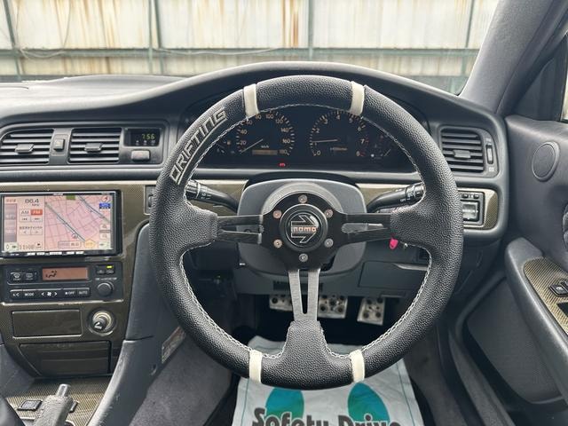 Миниатюра 17