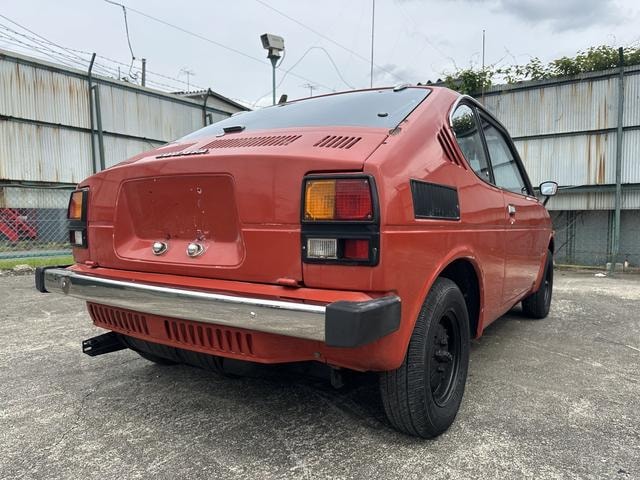 Миниатюра 20