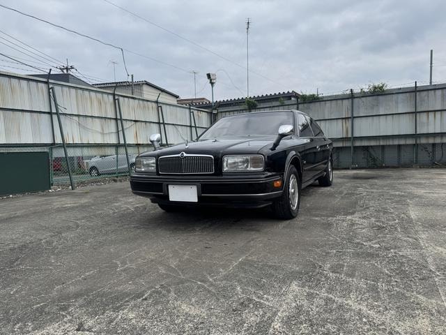Миниатюра 25