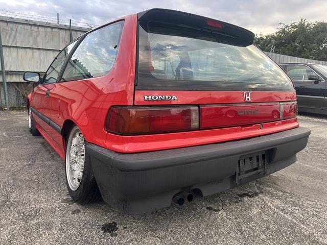 Миниатюра 17