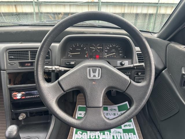 Миниатюра 11