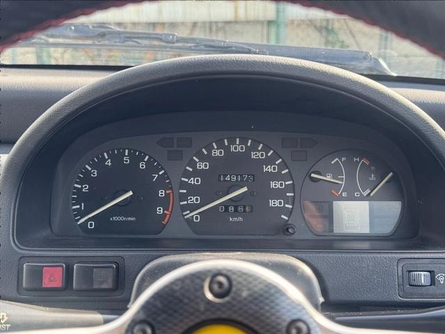 Миниатюра 8