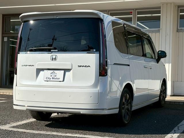 Миниатюра 8