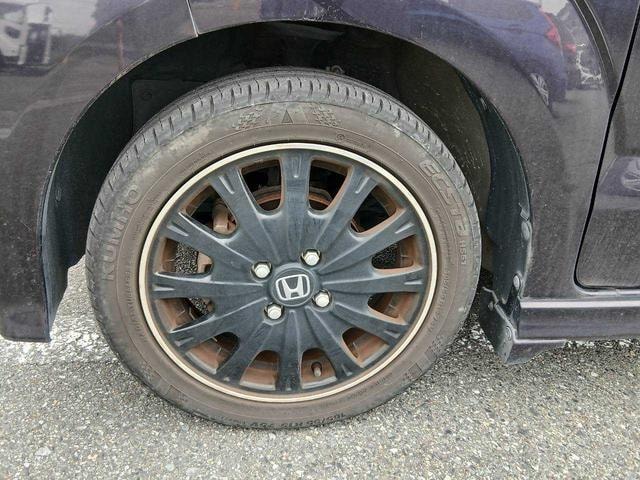 Миниатюра 29