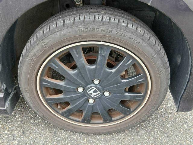 Миниатюра 32
