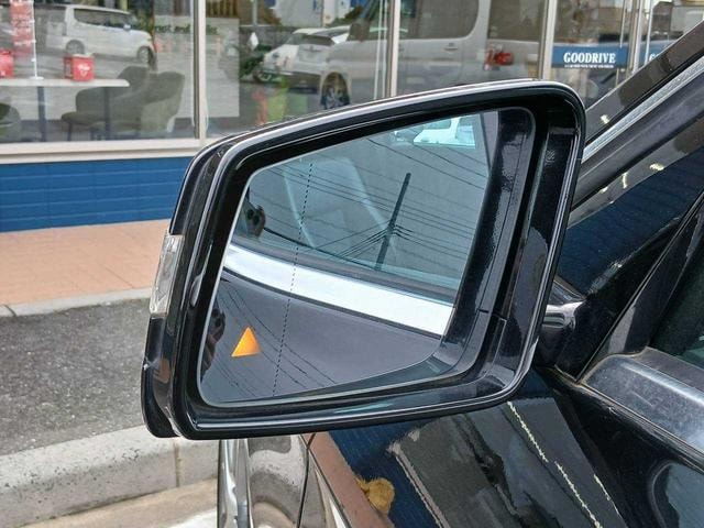 Миниатюра 24