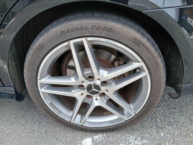 Миниатюра 29