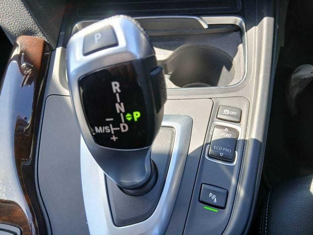 Миниатюра 14