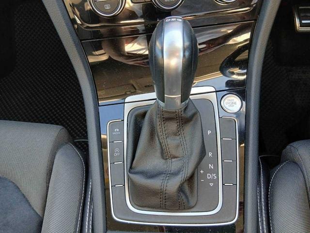 Миниатюра 15