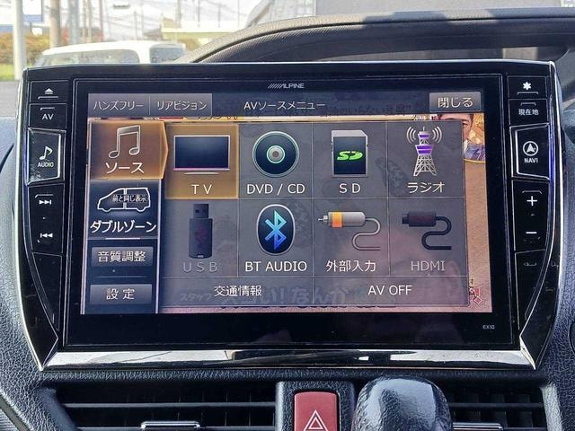 Миниатюра 14
