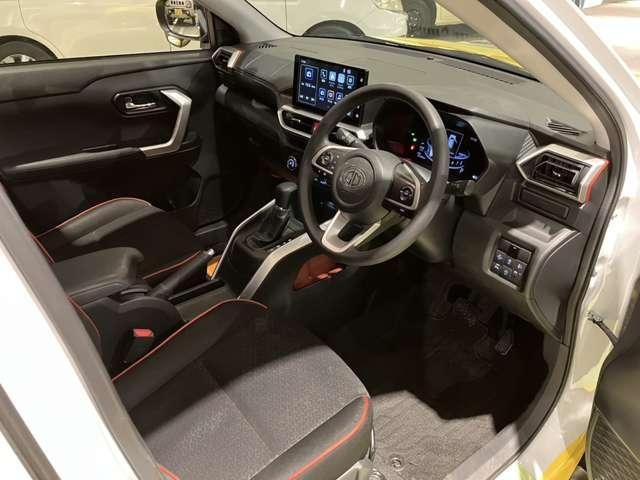 Миниатюра 18
