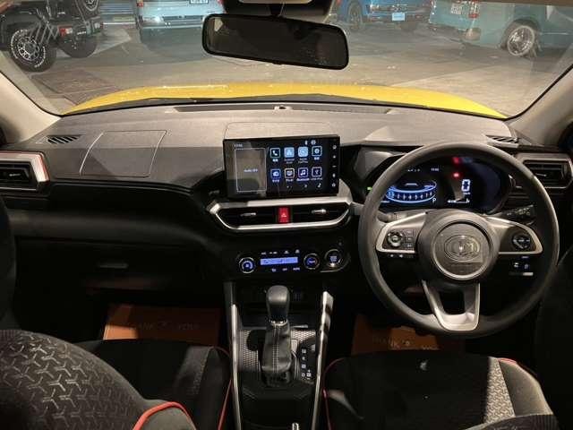 Миниатюра 20