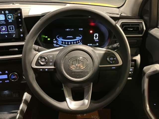 Миниатюра 21