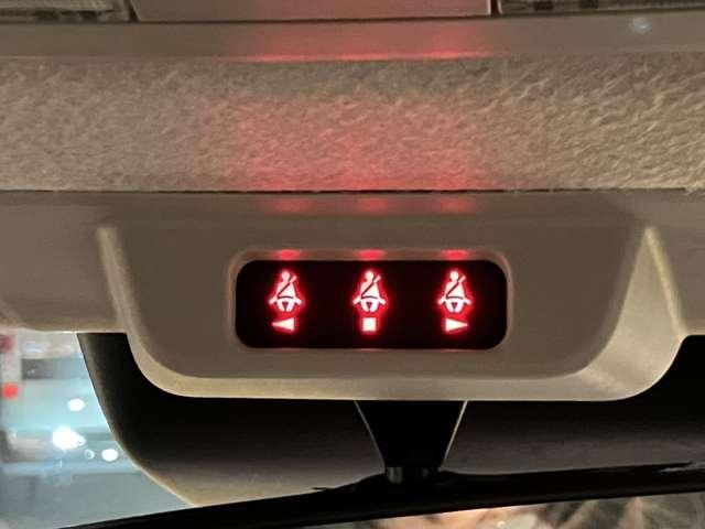 Миниатюра 45