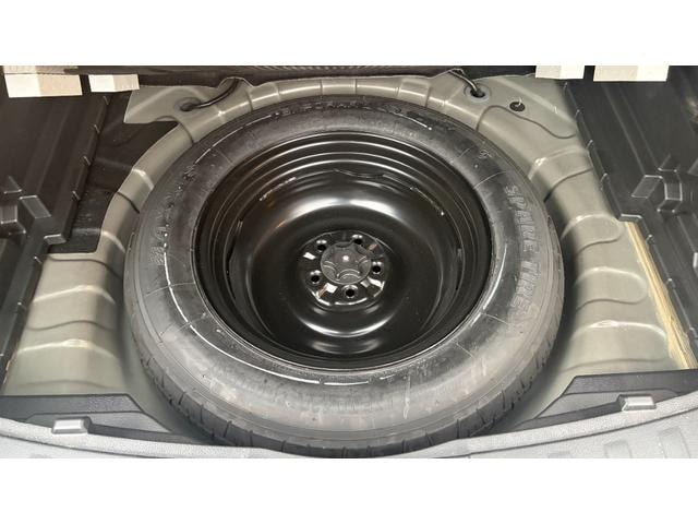 Миниатюра 45