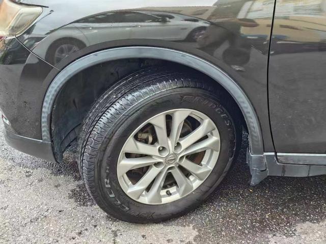Миниатюра 12