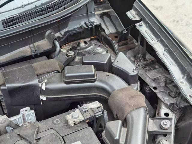 Миниатюра 77